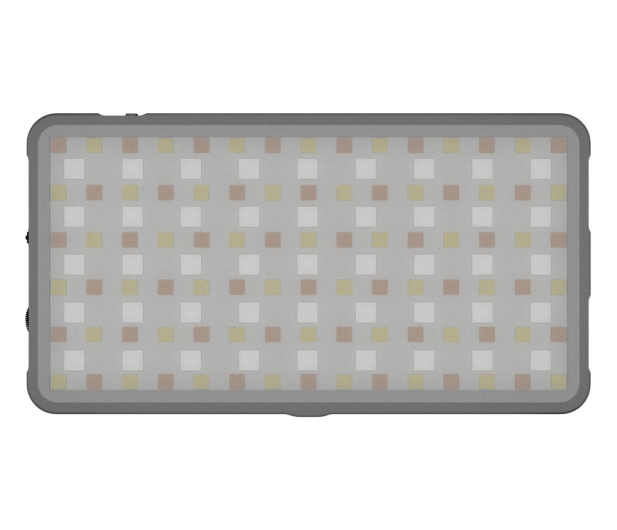 Newell RGB-W Rangha - 614067 - zdjęcie